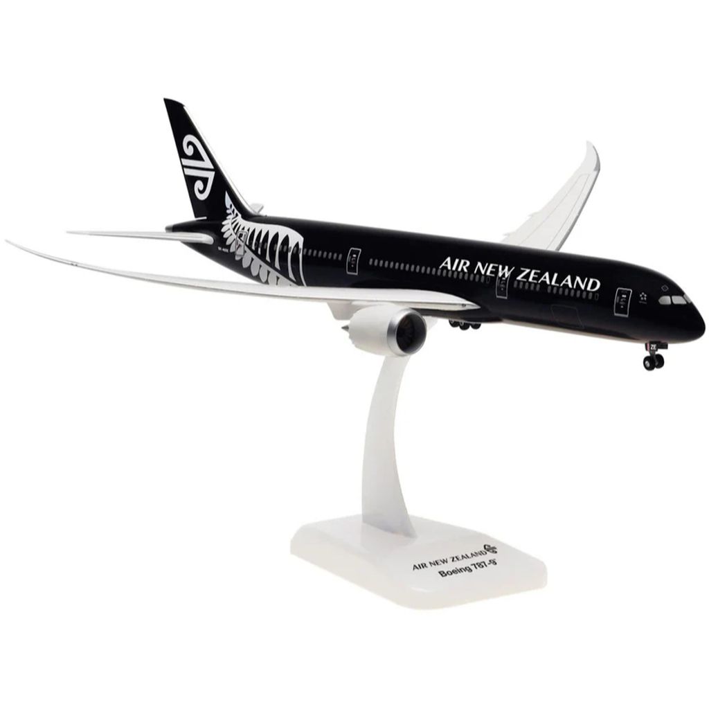 tw-11134207-81ztk-mhiqbuflq2gw89