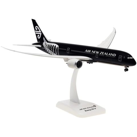 tw-11134207-81ztk-mhiqbuflq2gw89