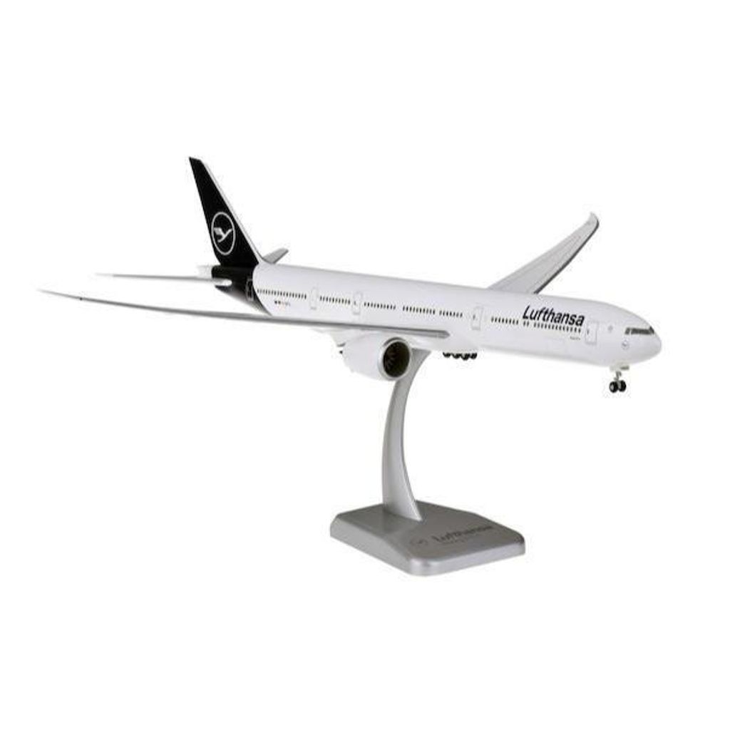 tw-11134207-81ztn-mhiufoddshdv63