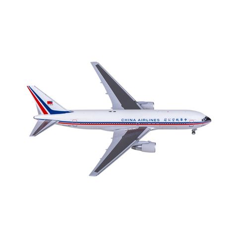 tw-11134207-81ztf-mhiwzx33n1twd9