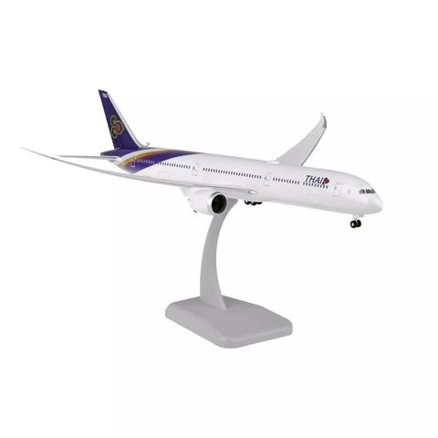 tw-11134207-81ztc-mhivn1ob1atk1a