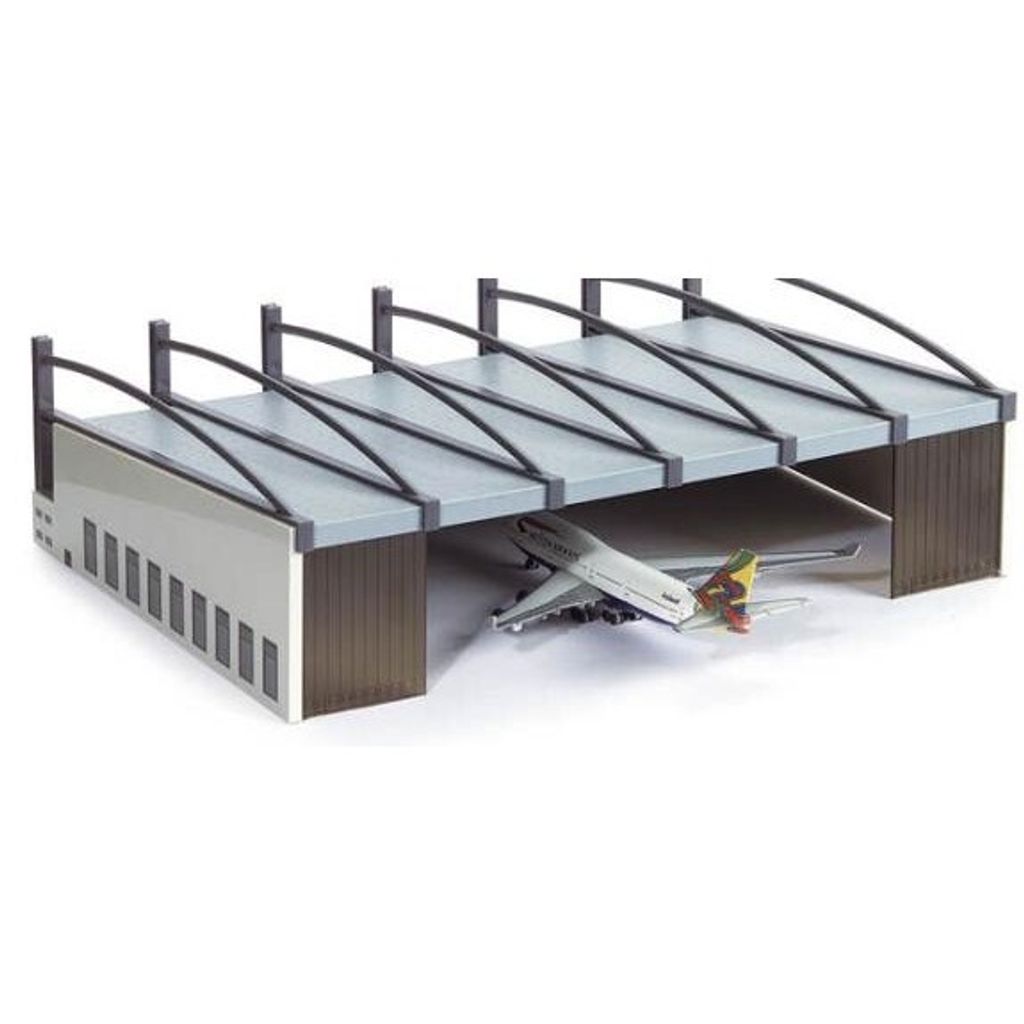 tw-11134207-81ztc-mhivvjt54qgy00