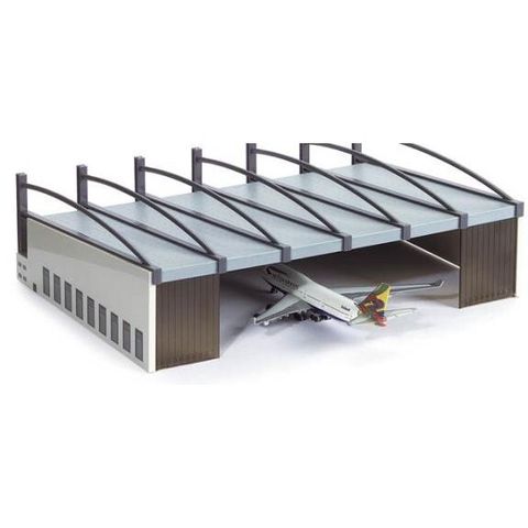 tw-11134207-81ztc-mhivvjt54qgy00