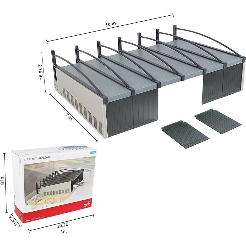 tw-11134207-81ztm-mhivvjsws4xy84