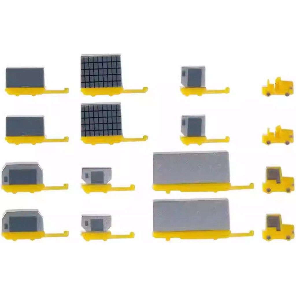 tw-11134207-81zti-mhiwgb3f9tdv1d