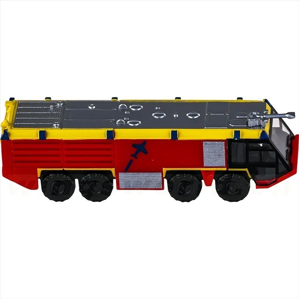 tw-11134207-81ztm-mhiwi0hscn467d