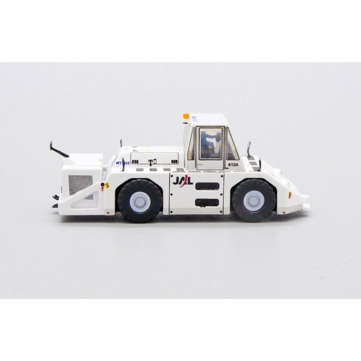 tw-11134207-81ztg-mhj3i52ho83oe5