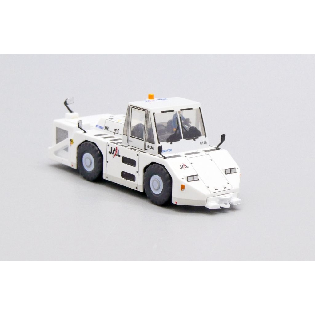 tw-11134207-81zti-mhj3i52nhipy7c