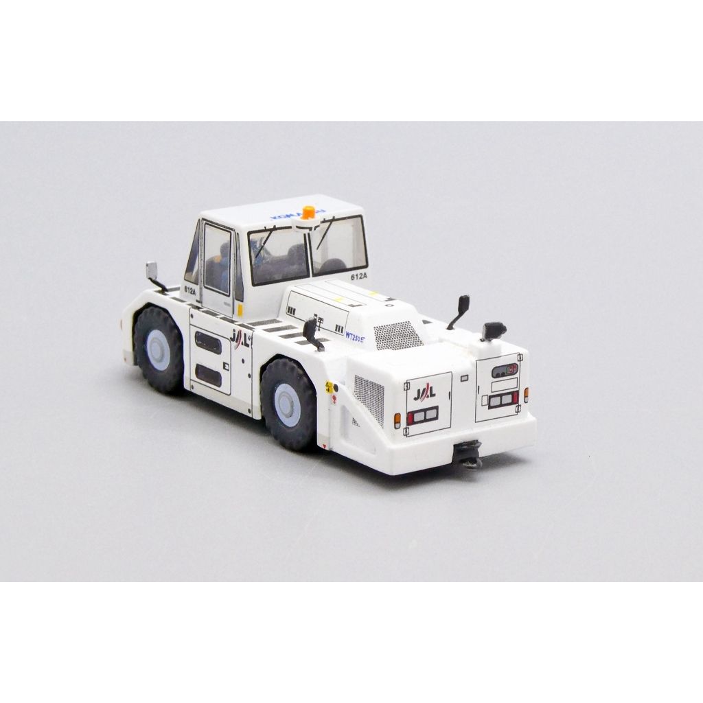 tw-11134207-81ztp-mhj3i52juvwj5f