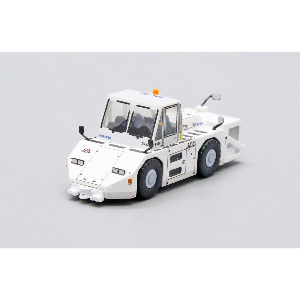 tw-11134207-81zto-mhj3i52hpmo489