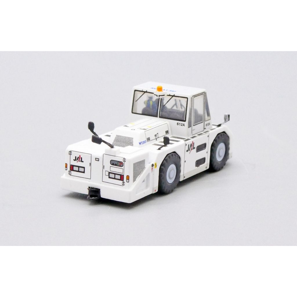 tw-11134207-81ztm-mhj3i52js2rn2f