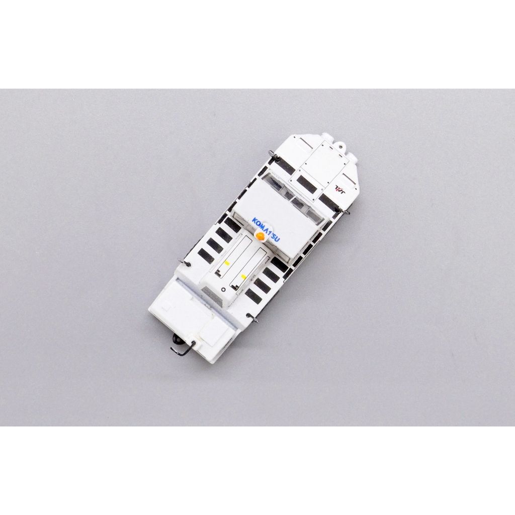 tw-11134207-81zto-mhj3i535qwht05