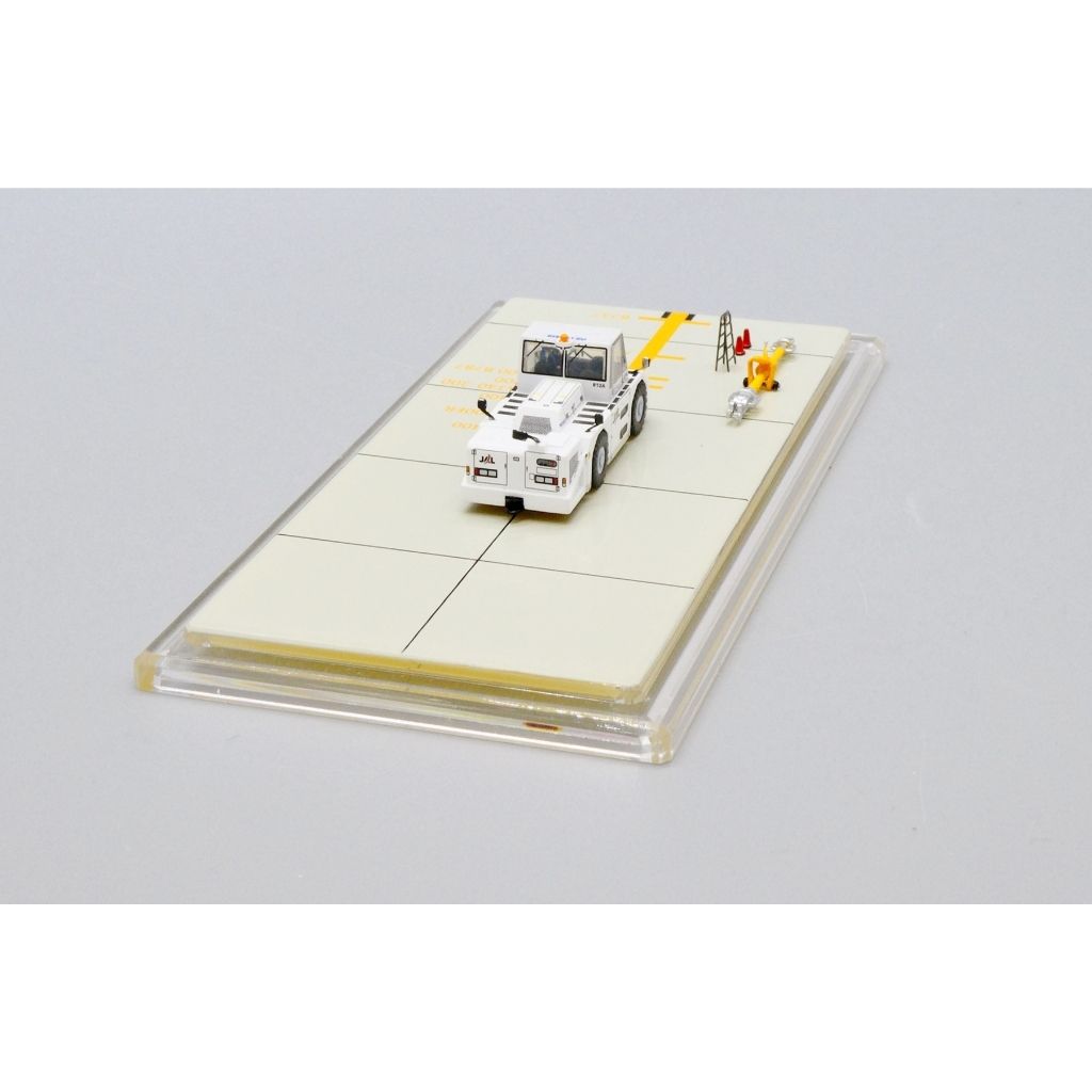 tw-11134207-81ztf-mhj3i52jthc3e9