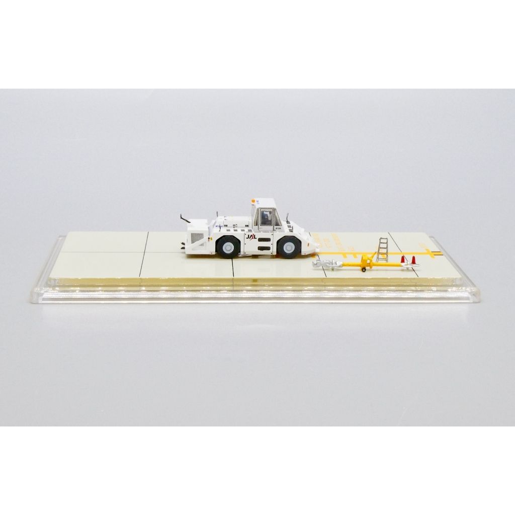 tw-11134207-81ztj-mhj3i52m1jphe6