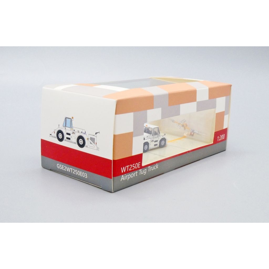 tw-11134207-81ztd-mhj3i52k3bbc89