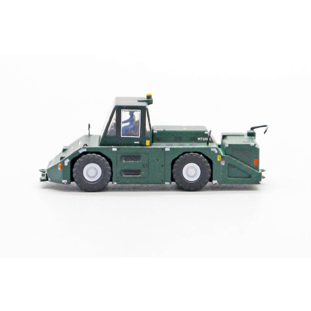 tw-11134207-81ztj-mhj3lwgyfnr7d8