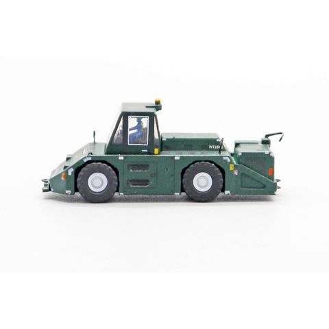 tw-11134207-81ztj-mhj3lwgyfnr7d8