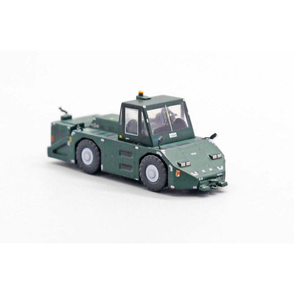 tw-11134207-81ztf-mhj3lwh1y2v691