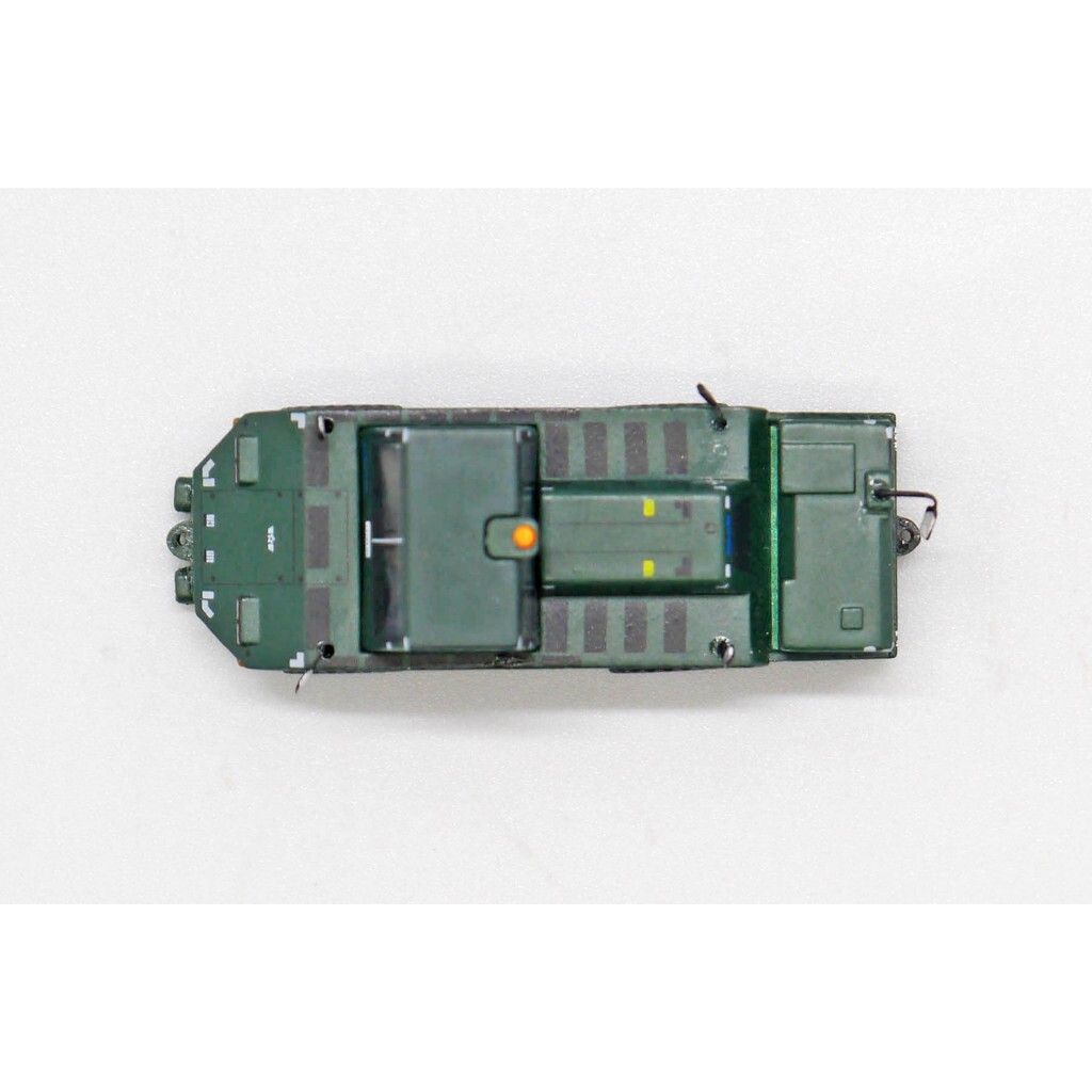 tw-11134207-81ztm-mhj3lwh8gnpfa3