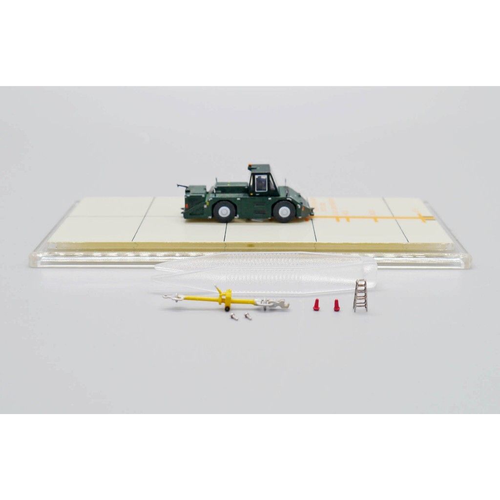 tw-11134207-81zto-mhj3lwh9wmpw4f