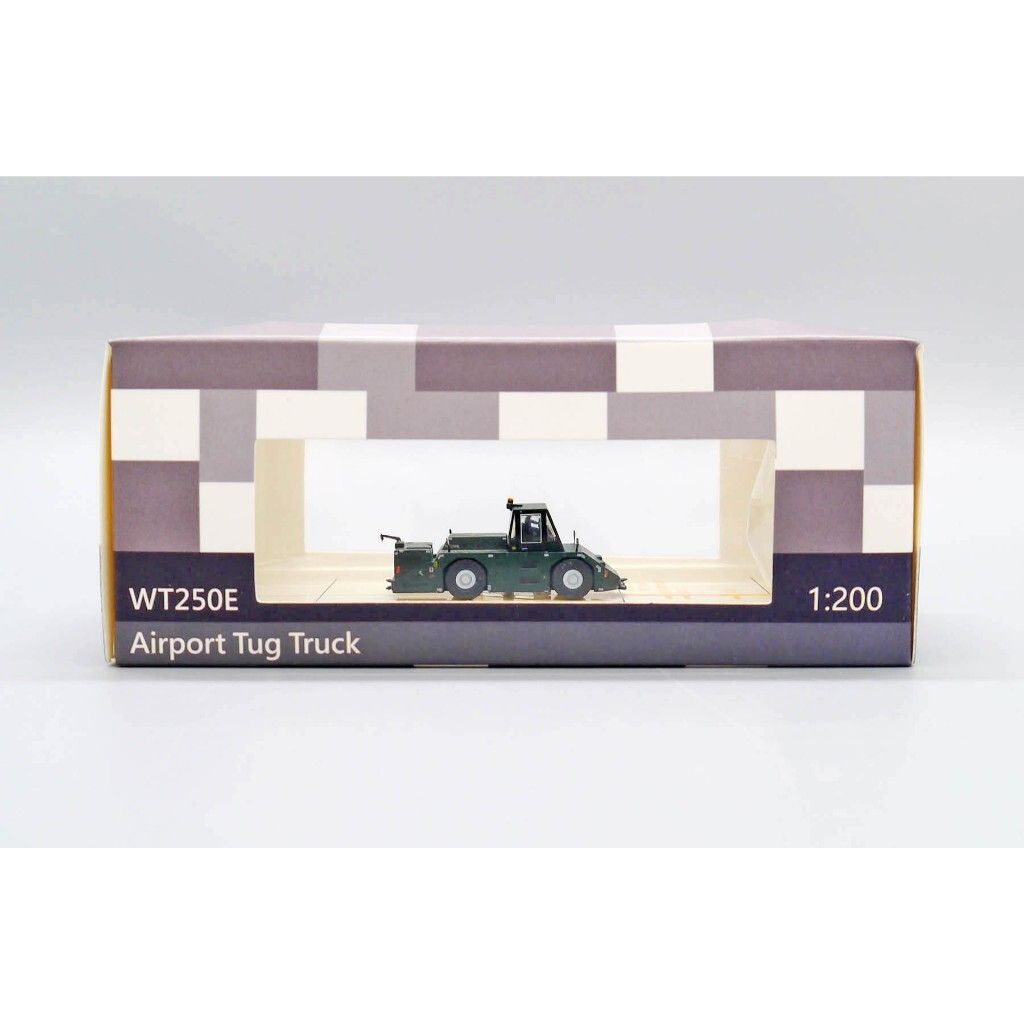 tw-11134207-81ztk-mhj3lwhfwy6de9