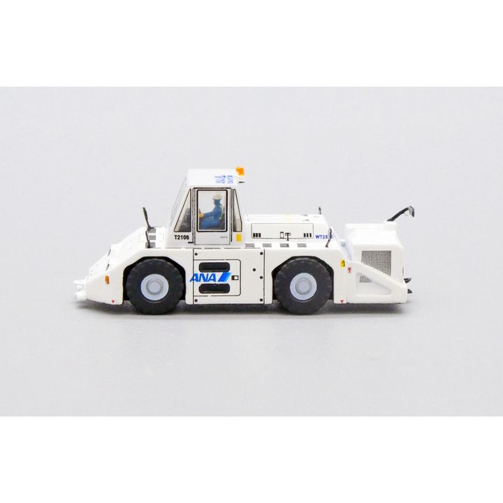 tw-11134207-81zto-mhj3r7h4og76d1