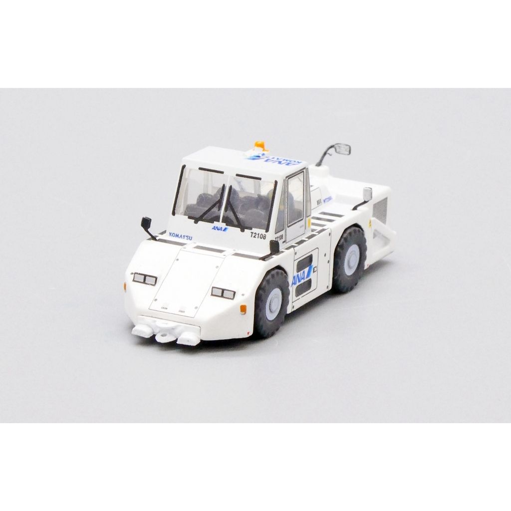 tw-11134207-81ztq-mhj3r7h27yf807