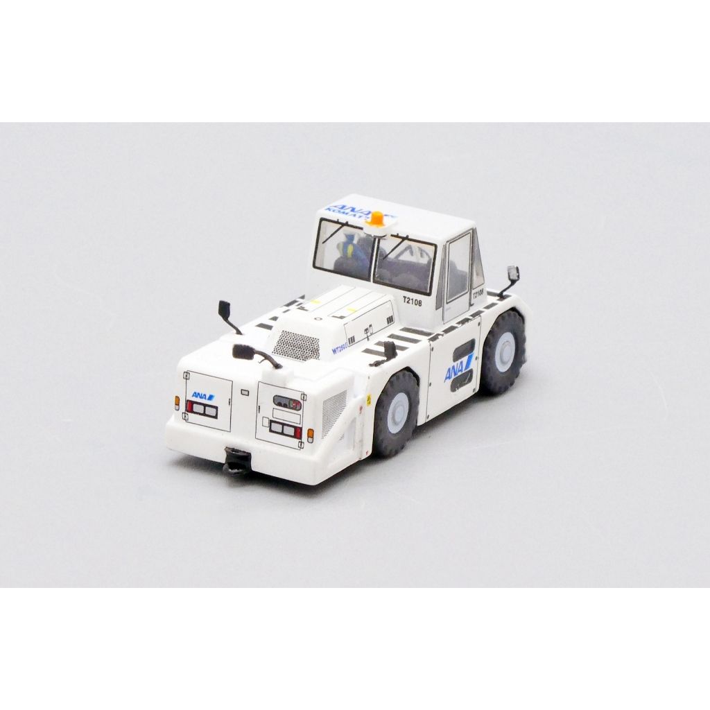 tw-11134207-81zto-mhj3r7h8dw5f49