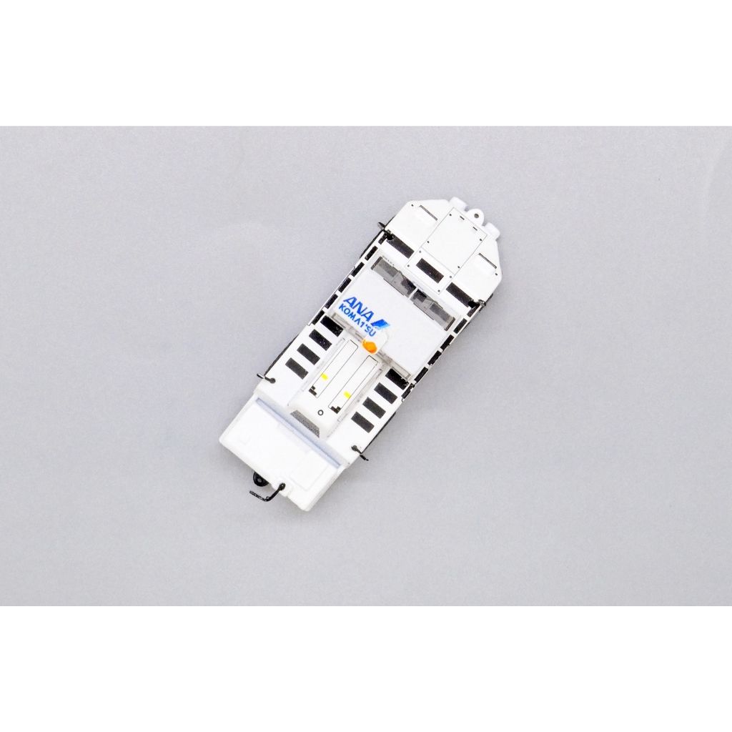 tw-11134207-81ztg-mhj3r7h7dddx50