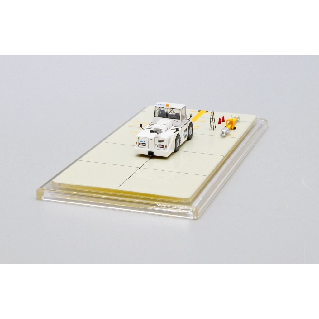 tw-11134207-81ztq-mhj3r7h61m2ufb