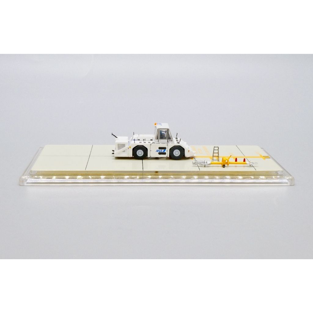 tw-11134207-81zto-mhj3r7h630na25