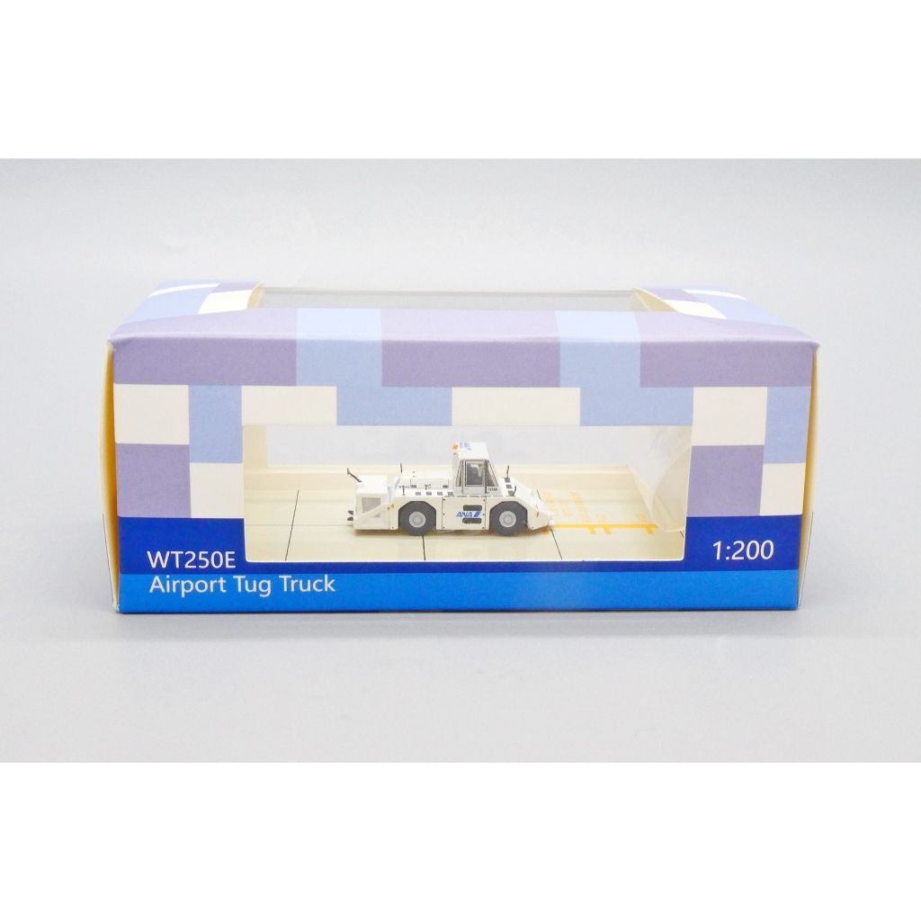 tw-11134207-81zti-mhj3r7h8fapv48