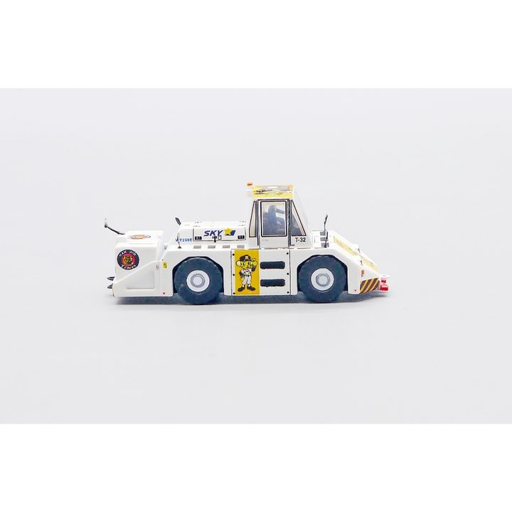 tw-11134207-81ztk-mhj3nyofhcec35