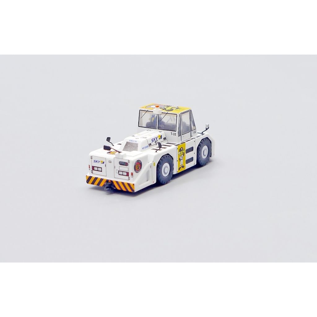 tw-11134207-81ztm-mhj3nyoeb7d48f