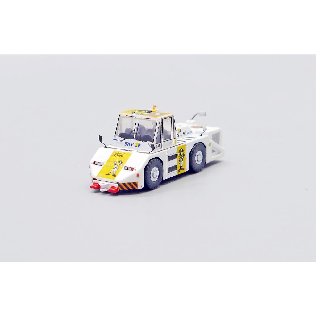 tw-11134207-81ztq-mhj3nyoc1qf4e6