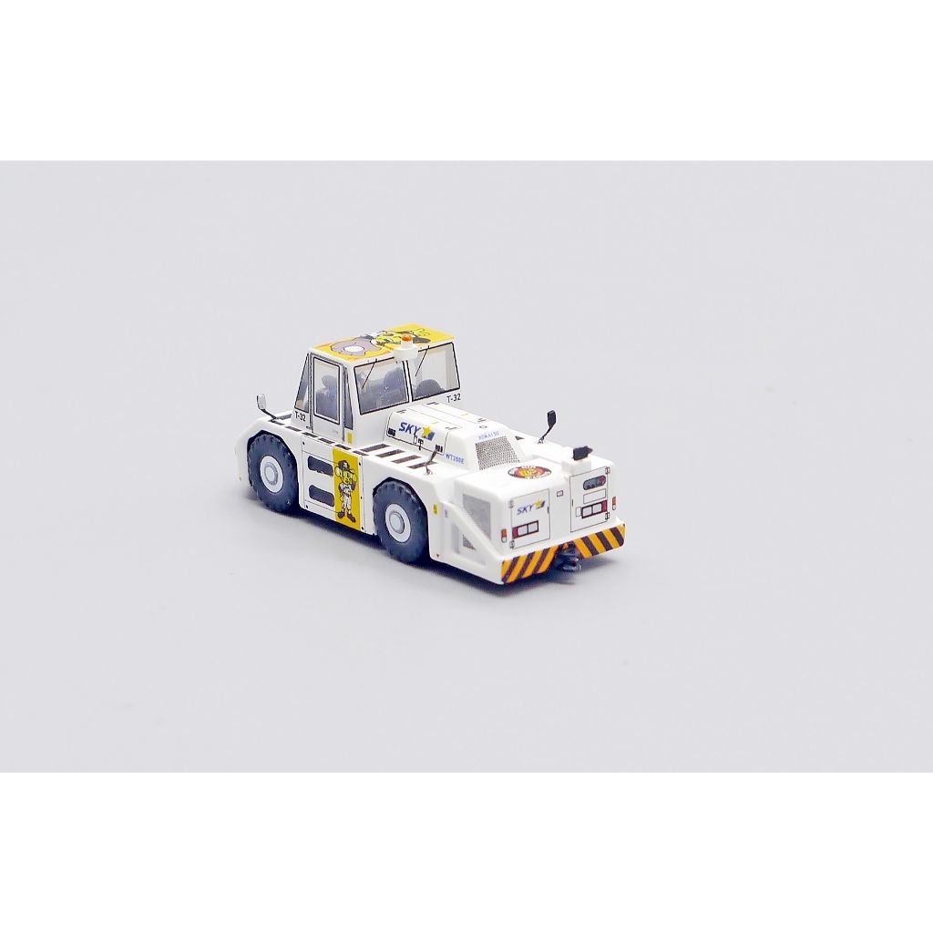 tw-11134207-81ztc-mhj3nyp7c9vl85