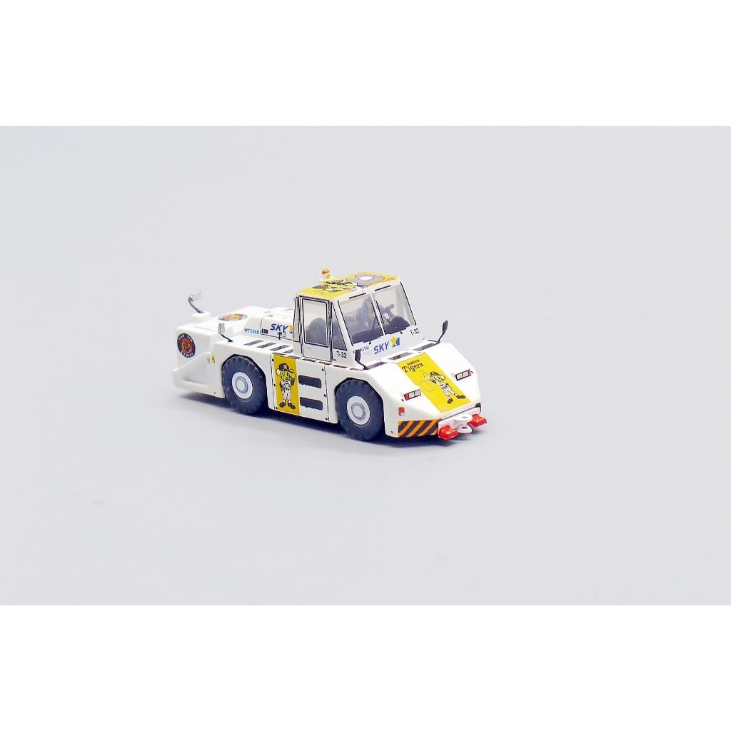 tw-11134207-81ztm-mhj3nyoe9sso36