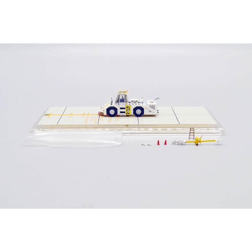 tw-11134207-81zte-mhj3nyoc34zk9c