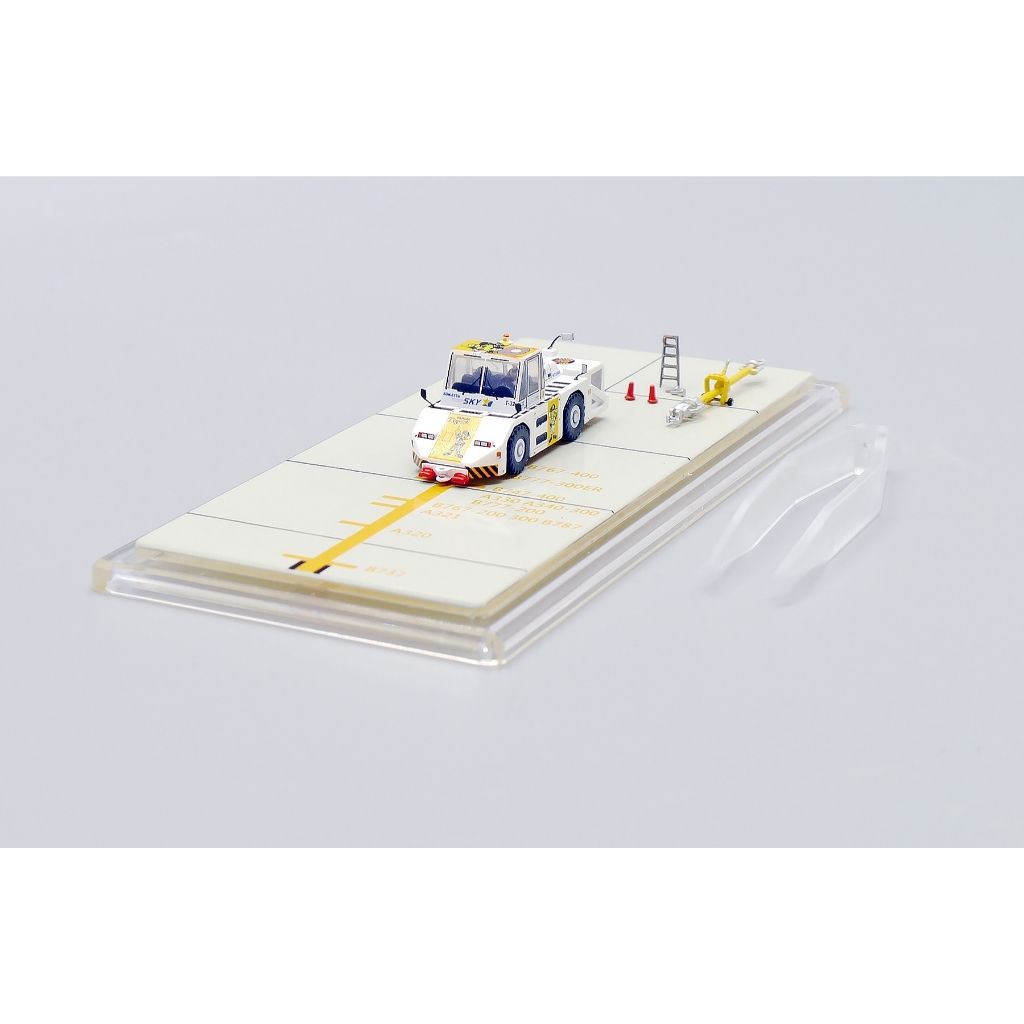 tw-11134207-81zto-mhj3nyoexog6d8