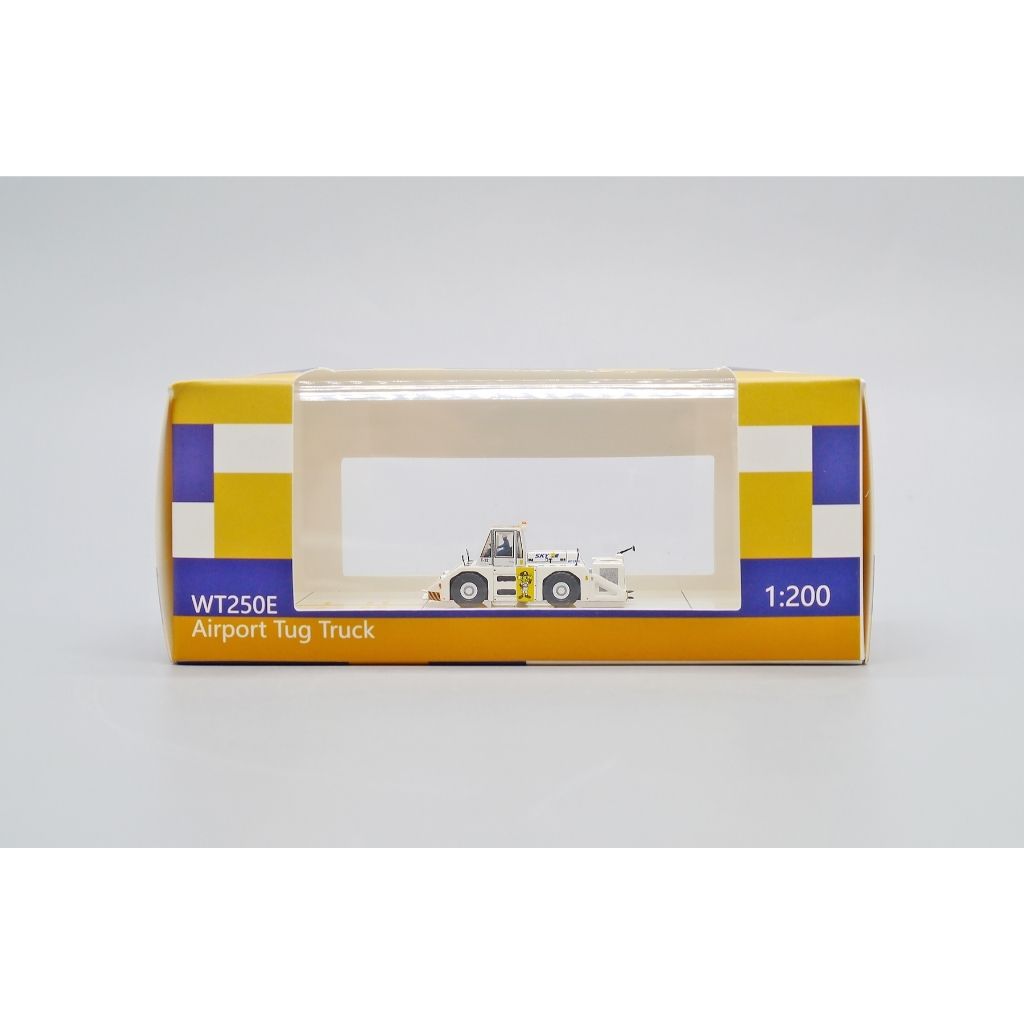 tw-11134207-81ztd-mhj3nyoeuvba26