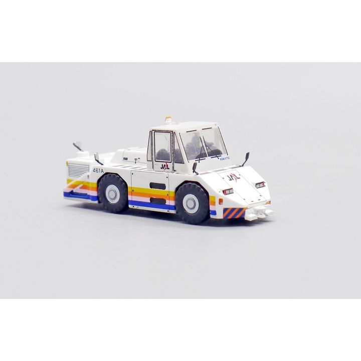 tw-11134207-81zto-mhj3wtrsk3r72f