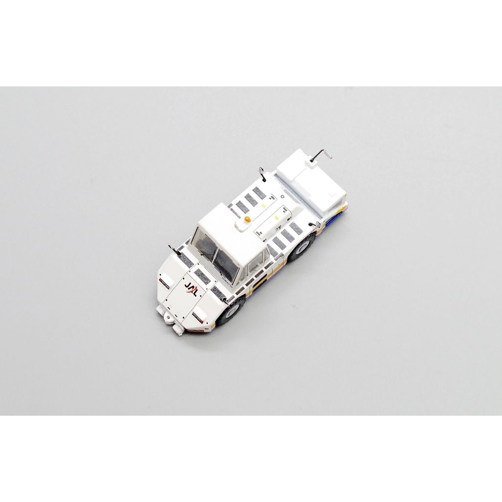 tw-11134207-81ztj-mhj3wts2mi9v5e