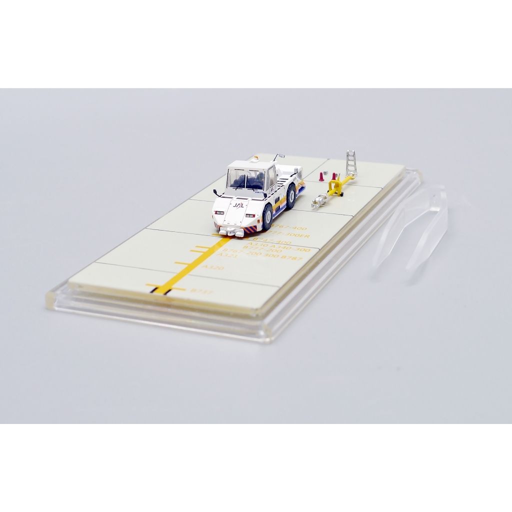 tw-11134207-81ztn-mhj3wtrnkb2dc6