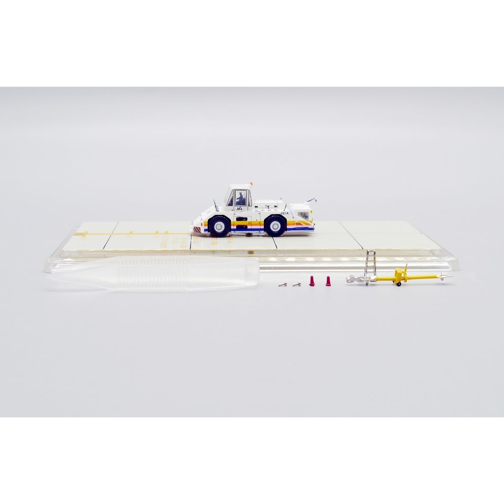 tw-11134207-81ztg-mhj3wts34rnl38