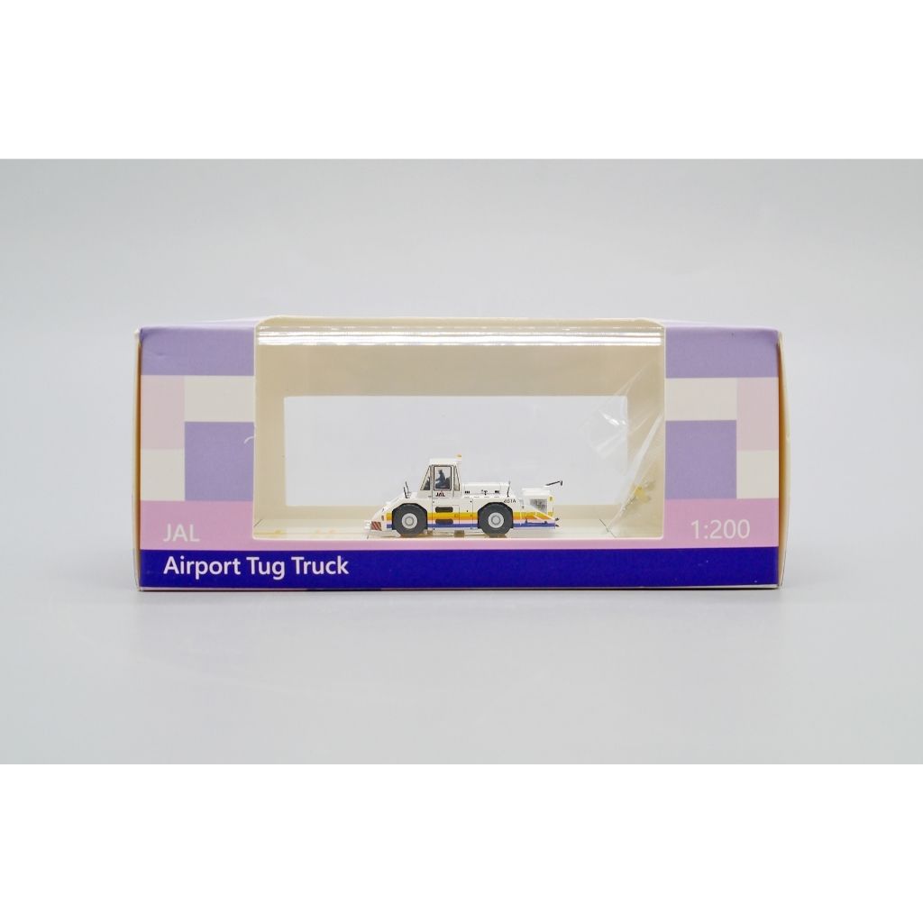 tw-11134207-81zth-mhj3wtry6dj4b3