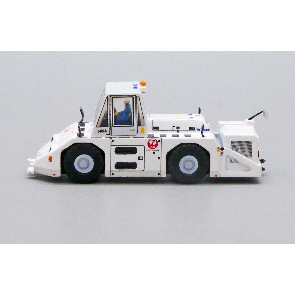 tw-11134207-81ztq-mhj3elb1rg8w9b