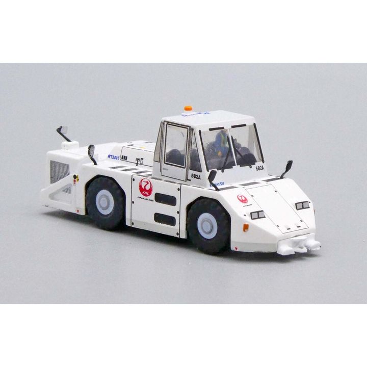 tw-11134207-81zto-mhj3elb55nnl44
