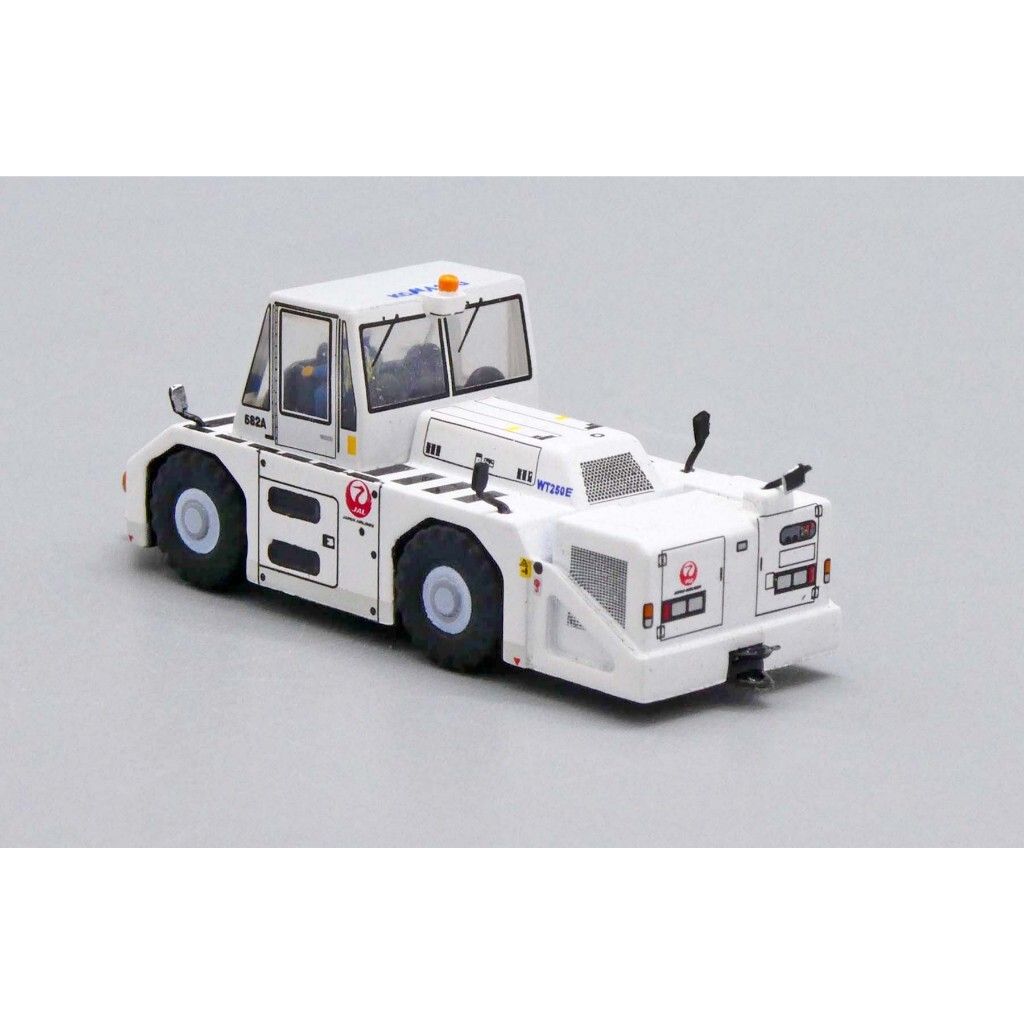 tw-11134207-81ztl-mhj3elaxfj7qba