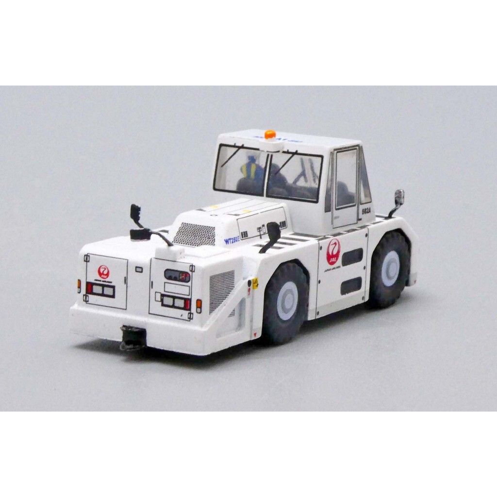 tw-11134207-81ztj-mhj3elb43qbnf9