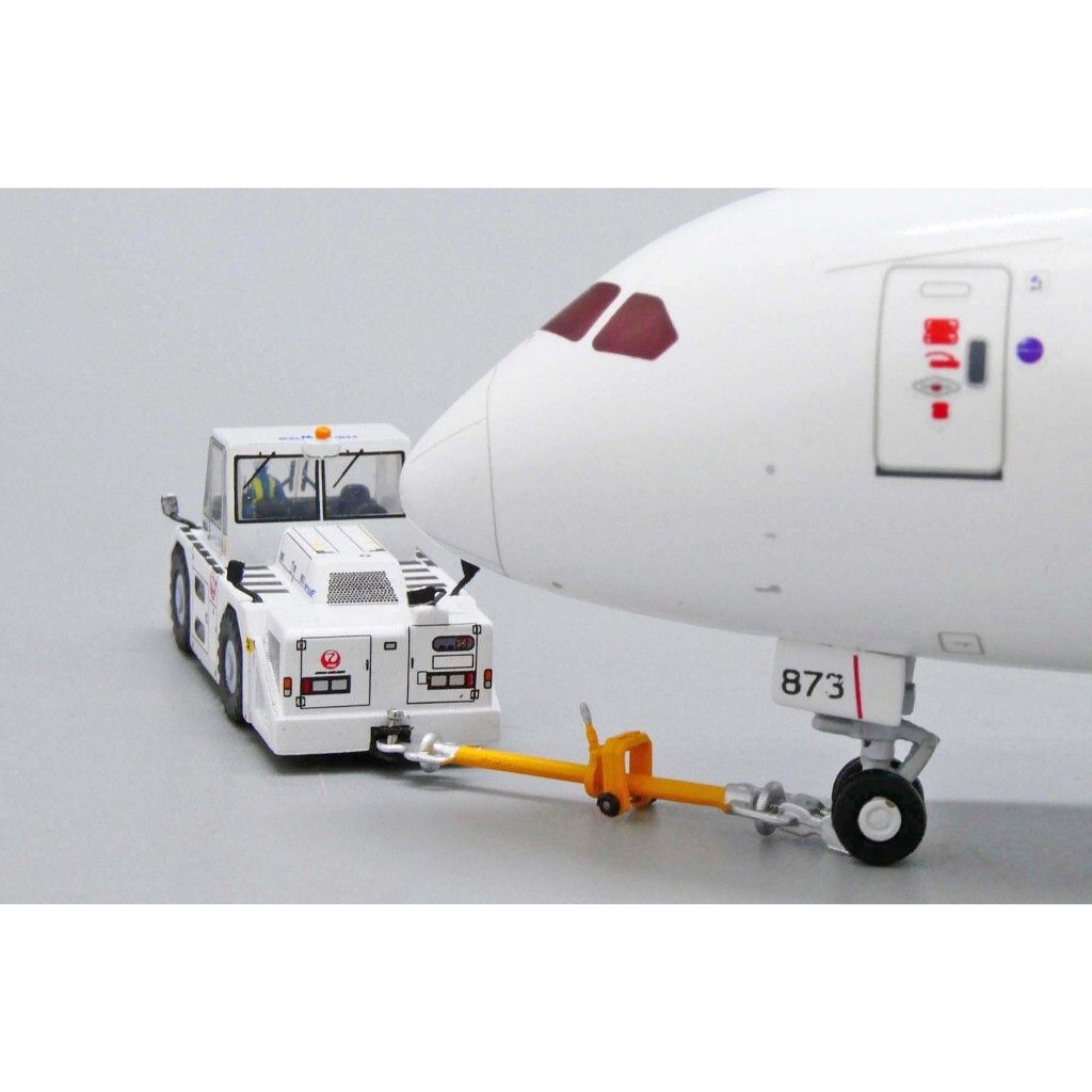 tw-11134207-81zto-mhj3elb454w3b2